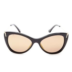 Elizabeth and James Fillmore Sunglasses